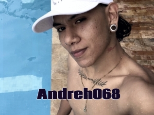 Andreh068