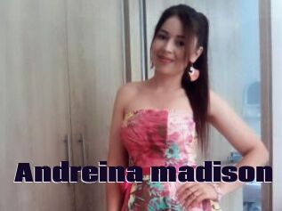 Andreina_madison