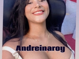Andreinaroy