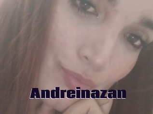 andreinazan Prolap Sex