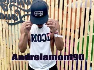 Andrelamont90