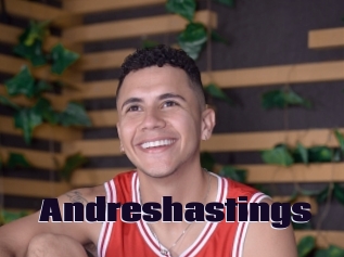 Andreshastings
