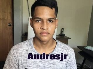 Andresjr
