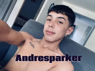 Andresparker