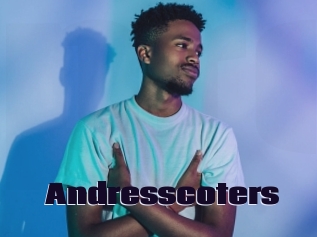 Andresscoters