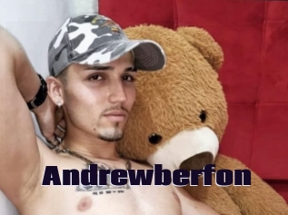Andrewberfon