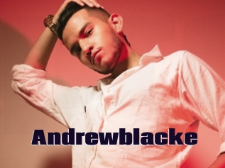 Andrewblacke