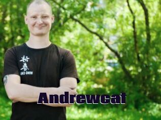Andrewcat