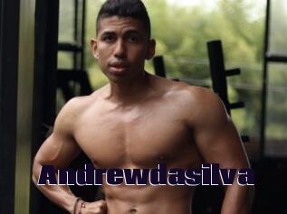 Andrewdasilva