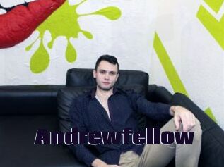 Andrewfellow