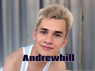 andrewhill Prolap Sex