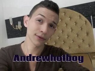 Andrew_hotboy