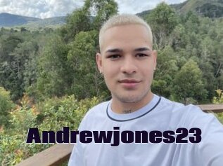 Andrewjones23
