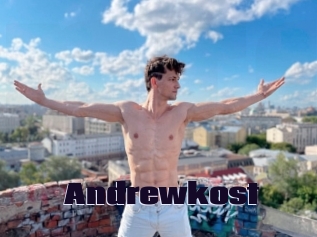 Andrewkost