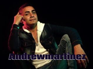 Andrewmartinez