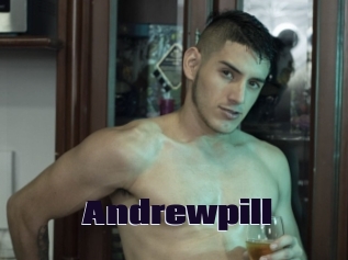 andrewpill Prolap Sex