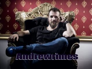 Andrewrimes
