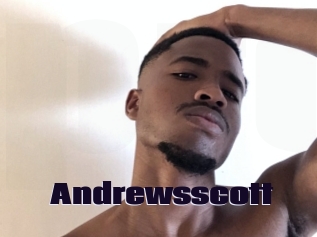Andrewsscott