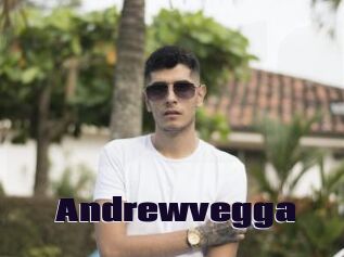 Andrewvegga