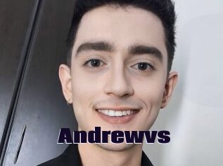 Andrewvs