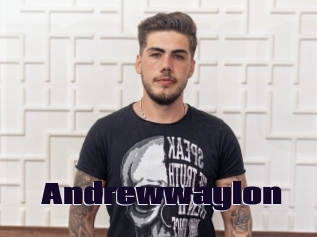 Andrewwaylon
