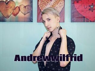 Andrewwilfrid