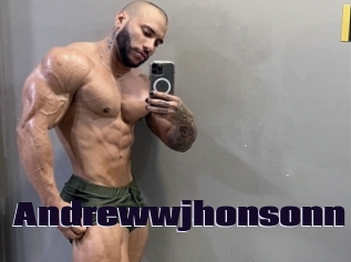 andrewwjhonsonn Prolap Sex