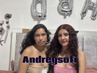 Andreysofi