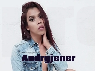 Andryjener
