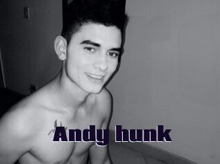 Andy_hunk