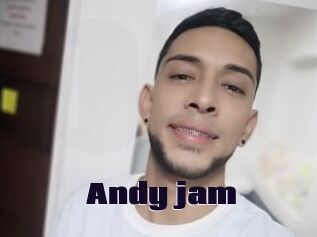 Andy_jam