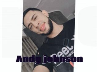 Andy_johnson