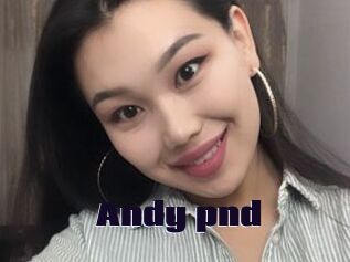 Andy_pnd