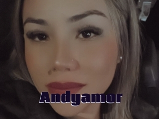 Andyamor