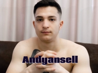 andyansell Prolap Sex