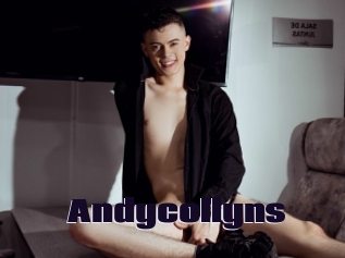 Andycollyns