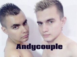 Andycouple