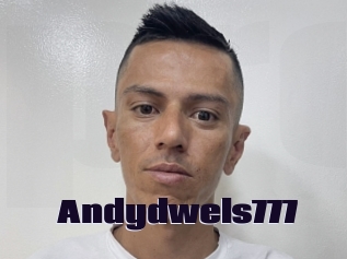 andydwels777 Prolap Sex