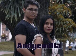 Andyemilia