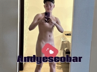 Andyescobar