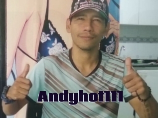 Andyhot111