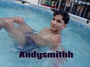 Andysmithh