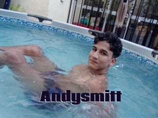 andysmitt Prolap Sex