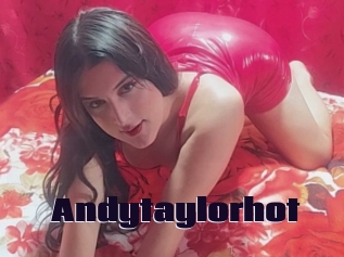 andytaylorhot Prolap Sex