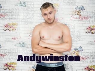 Andywinston