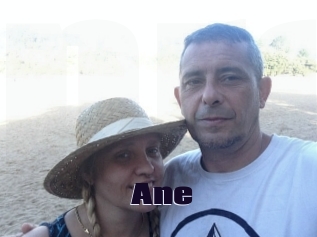Ane
