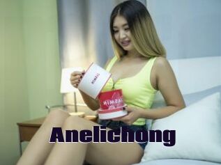 Anelichong