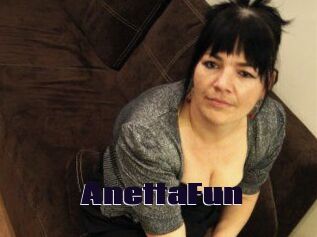 AnettaFun