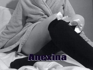 Anexina