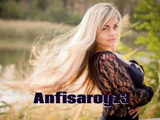 Anfisaroyz3